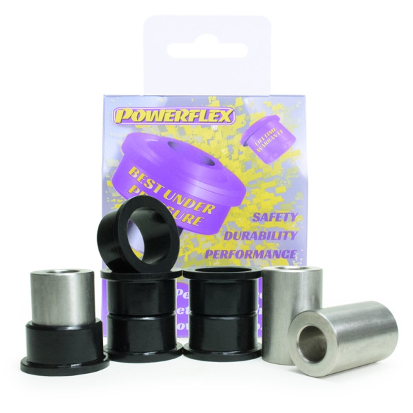 Powerflex PFF19-1509 Steering Rack Mounting Bush 1 | ML Performance UK Car Parts