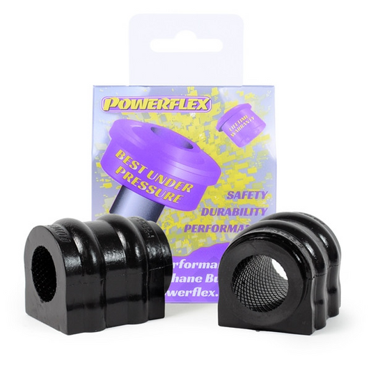 Powerflex PFF26-103-22.5 Front Anti Roll Bar Bush 22.5mm 1 | ML Performance UK Car Parts