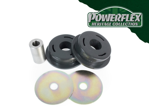 Powerflex PFF1-820H Engine Mount to Stabiliser Bush 1 | ML Performance UK Car Parts