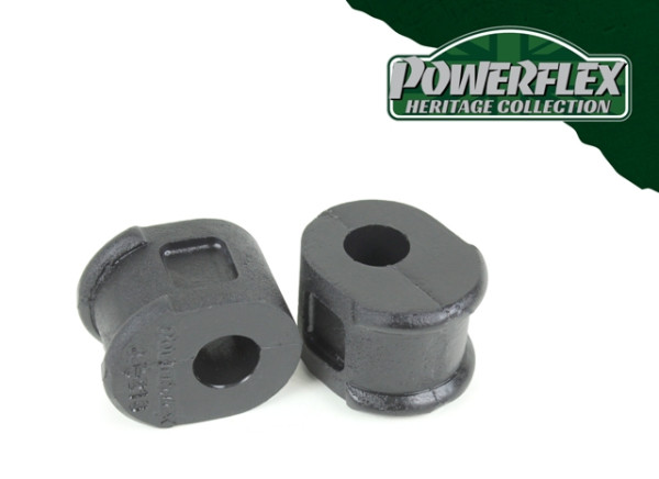 Powerflex PFF85-216-17H Front Anti Roll Bar Inner Bush 17mm 1 | ML Performance UK Car Parts