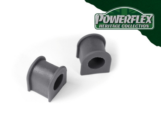Powerflex PFF19-913-19H Front Anti Roll Bar Bush (ST200) 1 | ML Performance UK Car Parts