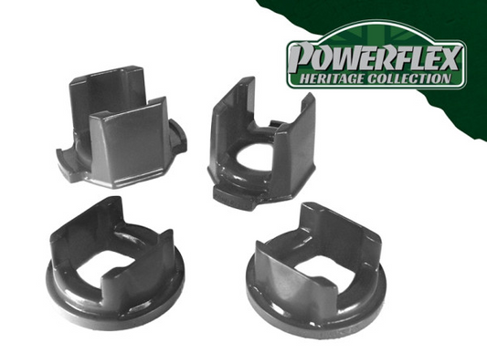 Powerflex PFR5-521H Rear Subframe Mounting Front Insert 1 | ML Performance UK Car Parts