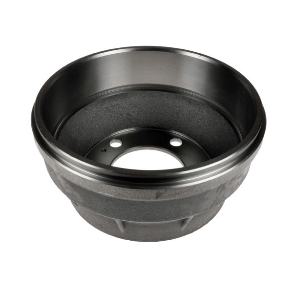 BLUE PRINT ADN14715 Brake Drum