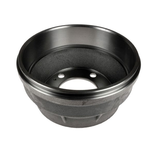 BLUE PRINT ADN14715 Brake Drum