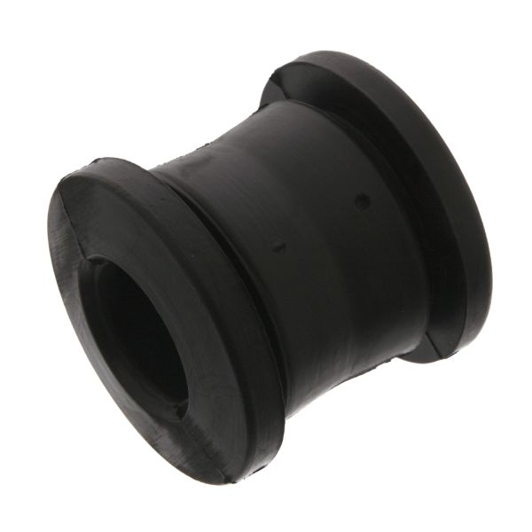 FEBI FE21613 Control/Trailing Arm Mounting