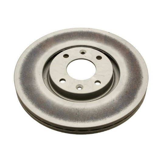 FEBI BILSTEIN FE30402 Brake Disc