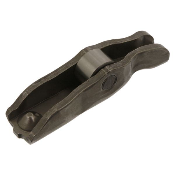 FEBI BILSTEIN FE38265 Rocker Arm