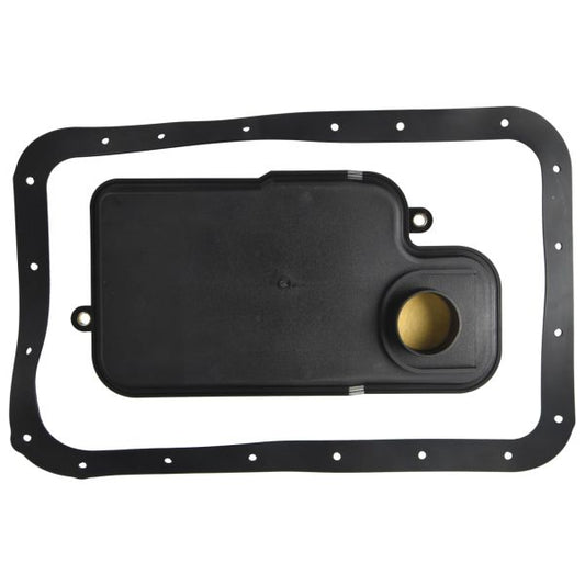 FEBI BILSTEIN FE175467 Automatic Transmission Hydraulic Filter Kit