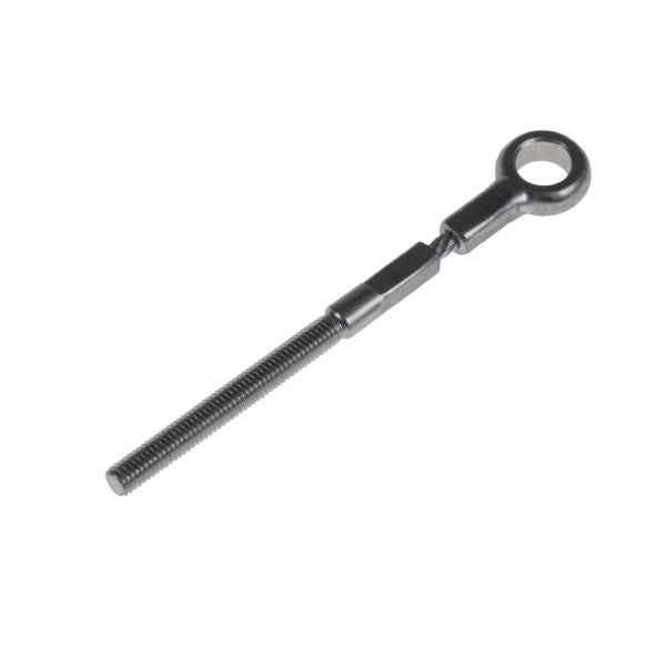 TRW MOTO GCH1481 Parking Brake Cable Pull