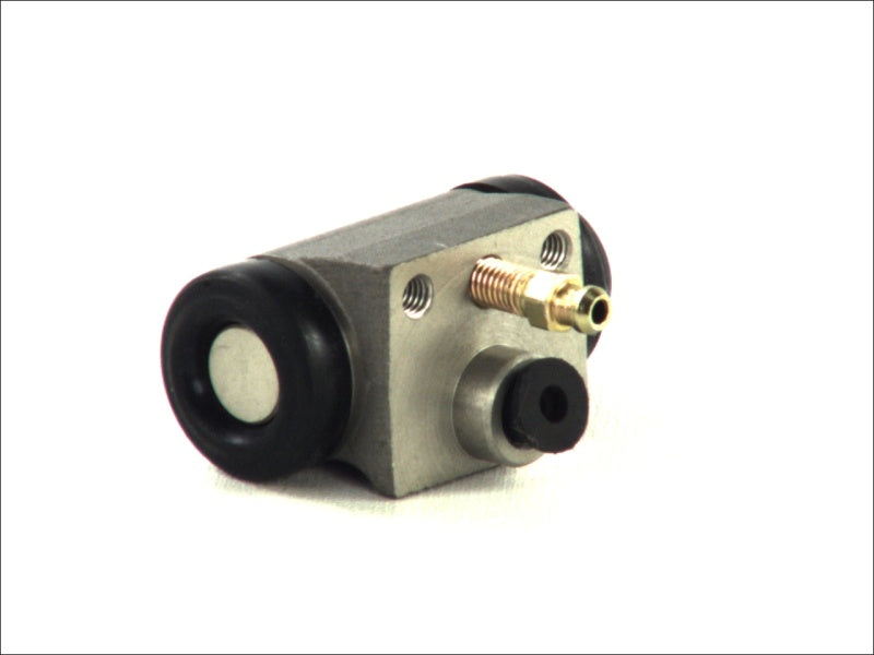 QUICK BRAKE QB0013 Breather Screw/Valve