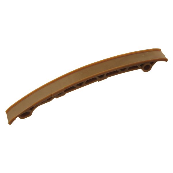 FEBI FE25298 Timing Chain Guide