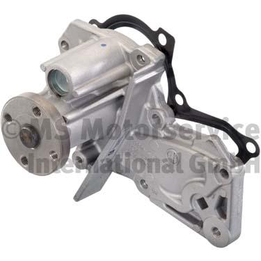 PIERBURG 7.02400.05.0 Water Pump