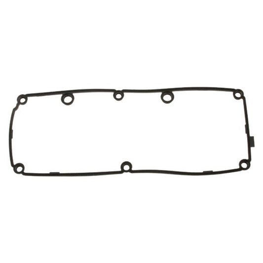 FEBI BILSTEIN FE36924 Cylinder Head Cover Gasket