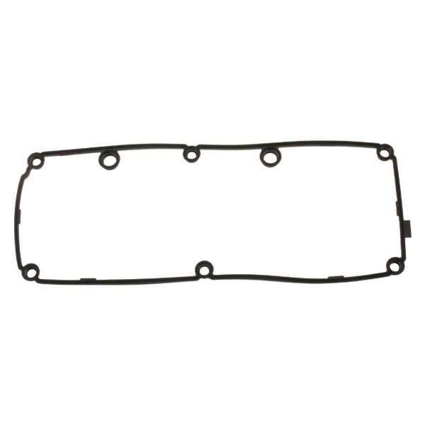 FEBI FE36924 Cylinder Head Cover Gasket