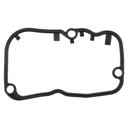 FEBI BILSTEIN FE31128 Cylinder Head Cover Gasket