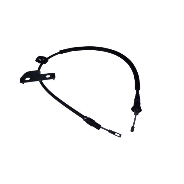 TRW MOTO GCH1305 Parking Brake Cable Pull