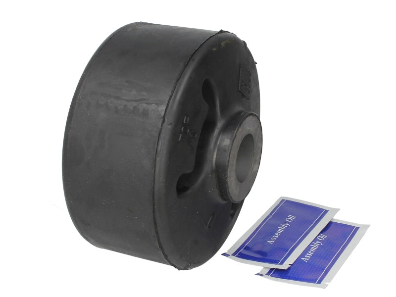 DT A/C 10.36400 Leaf Spring Bushing