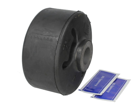DT A/C 10.36400 Leaf Spring Bushing