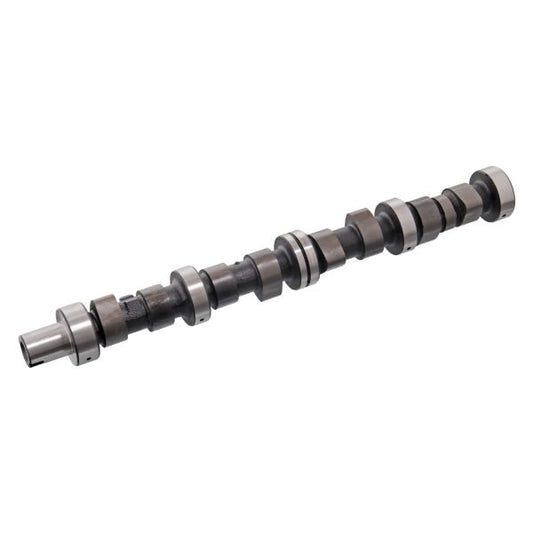 FEBI BILSTEIN FE19246 Camshaft