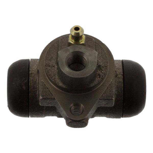 FEBI BILSTEIN FE05721 Wheel Brake Cylinder