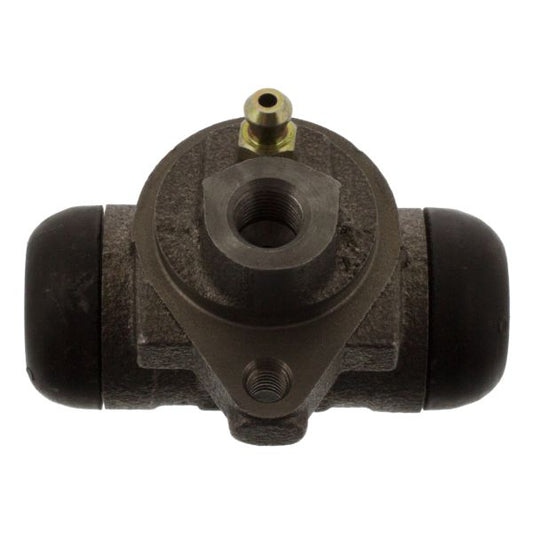 FEBI BILSTEIN FE05721 Wheel Brake Cylinder