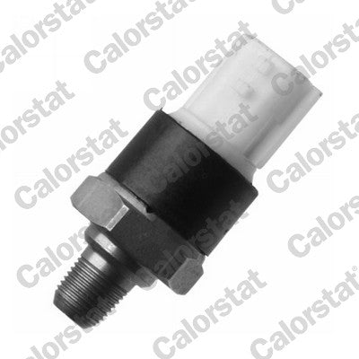 CALORSTAT BY VERNET VEOS3630 Oil Pressure Sensor
