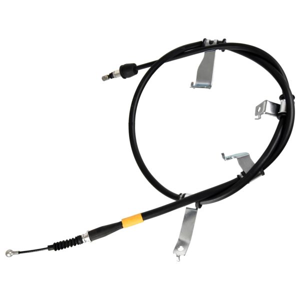TRW MOTO GCH1134 Parking Brake Cable Pull