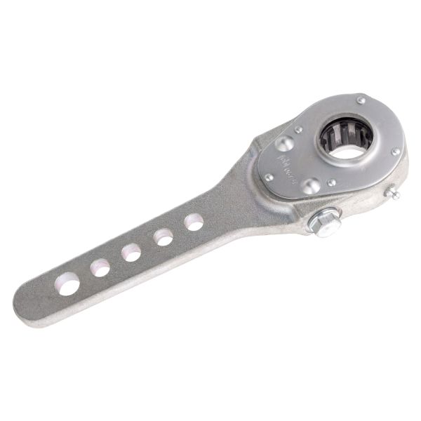 AUTOFREN SEINSA D4-1623LK Disc Brake Caliper Repair Kit
