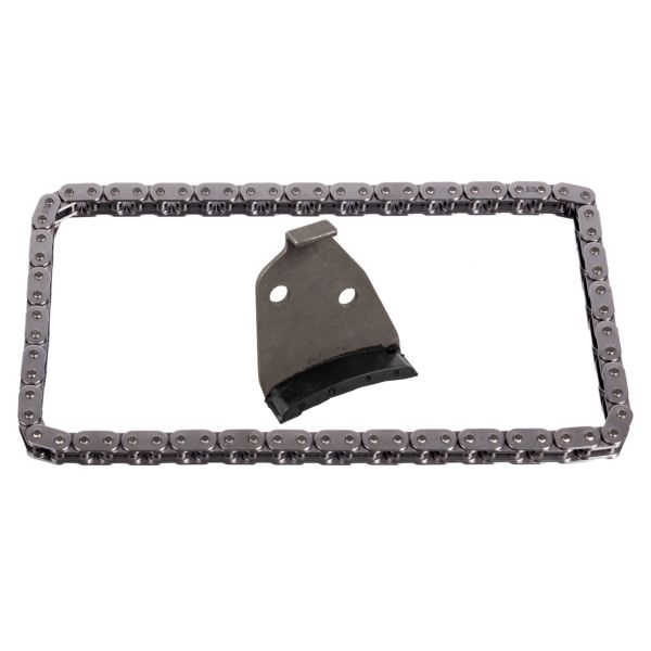 BLUE PRINT ADK87334 Oil Pump Gasket Drive