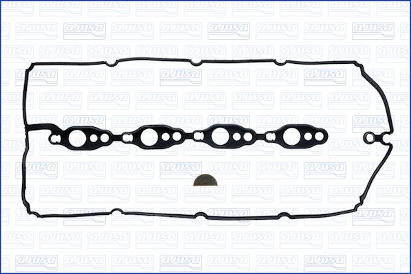 AJUSA AJU56054600 Cylinder Head Cover Gasket Set