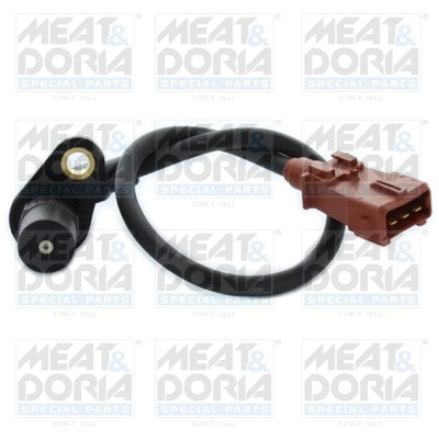 MEAT & DORIA MD87015 Crankshaft Pulse Sensor