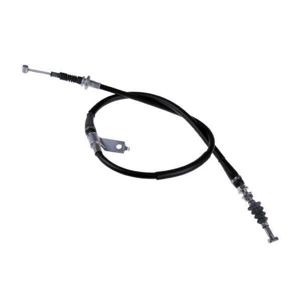 TRW MOTO GCH1312 Parking Brake Cable Pull