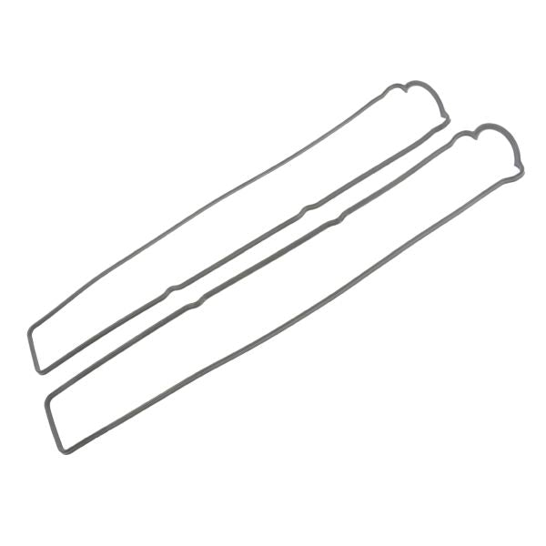 BLUE PRINT ADT36744 Cylinder Head Cover Gasket Set