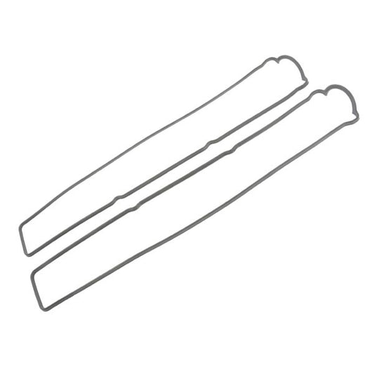 BLUE PRINT ADT36744 Cylinder Head Cover Gasket Set