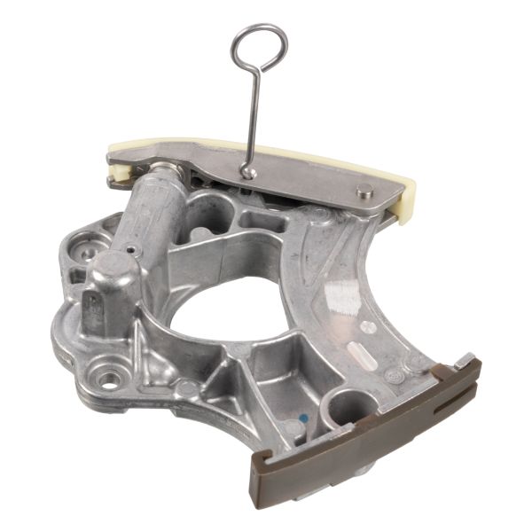 FEBI BILSTEIN FE49843 Timing Chain Tensioner