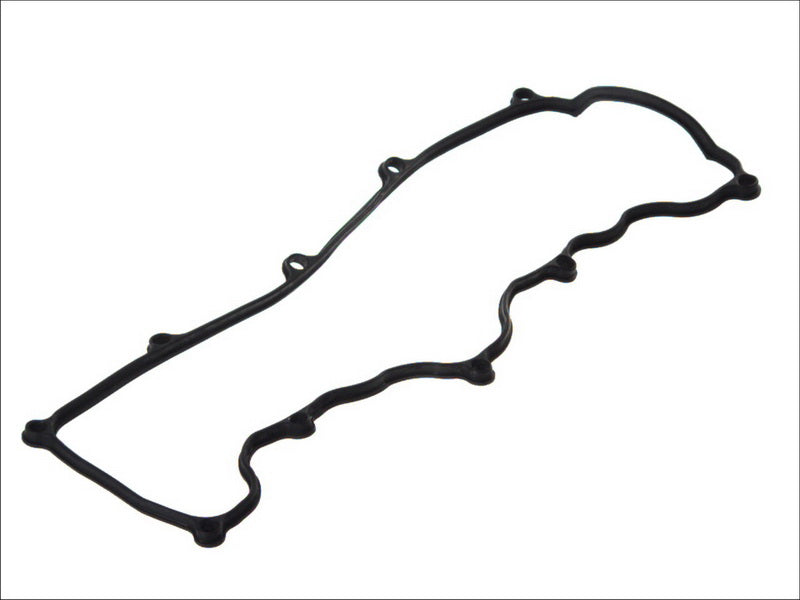 ELRING EL457990 Cylinder Head Cover Gasket