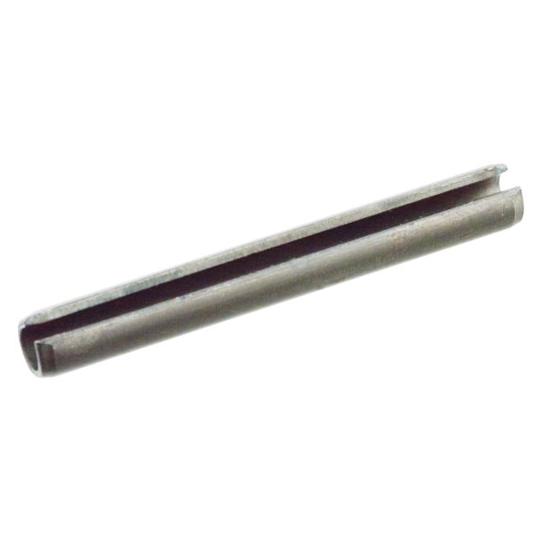 FEBI BILSTEIN FE04551 Brake Shoe Spring Retaining Pin