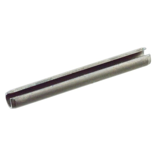 FEBI BILSTEIN FE04551 Brake Shoe Spring Retaining Pin