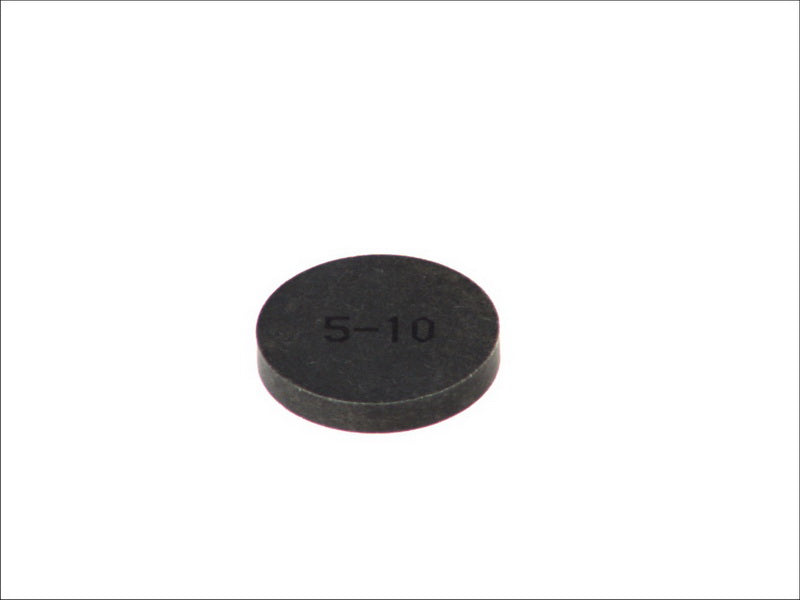 METELLI 03-0053 Valve Clearance Adjusting Disc