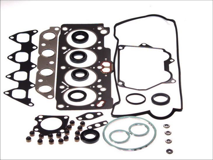 ELRING EL707940 Cylinder Head Gasket