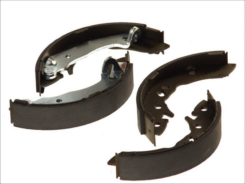 TRW MOTO BHU319E Brake Caliper
