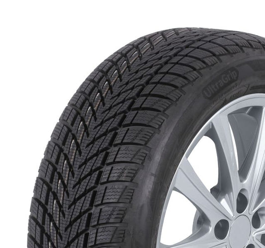 GOODYEAR 23545R18ZOGO94VUGP3ST Seal Type Winter Pkw Tyrecb70.0 Db