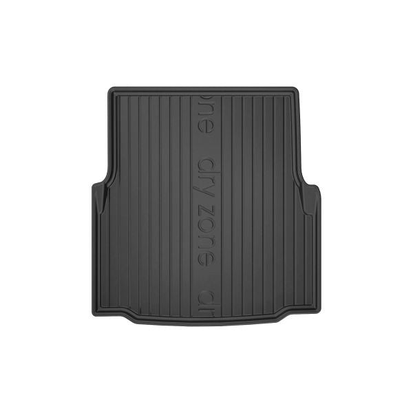 FROGUM FRGDZ403543 Boot Mat
