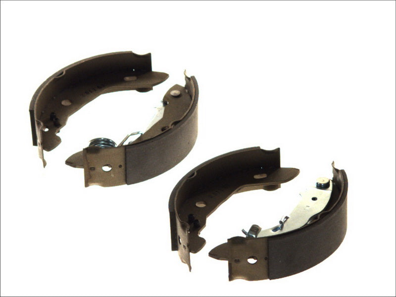 TRW MOTO BHZ981E Brake Caliper