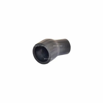 NRF NRF166189 Air Supply Hose