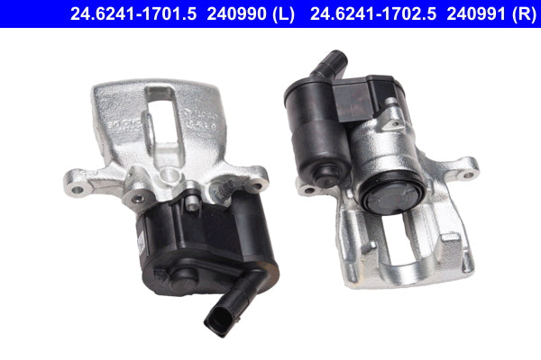 VAICO V10-4225 Brake Hose