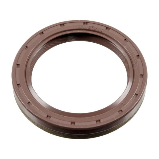 BLUE PRINT ADJ136112 Crankshaft Shaft Seal