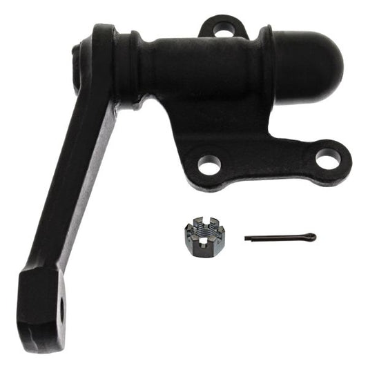 FEBI BILSTEIN FE43174 Steering Arm