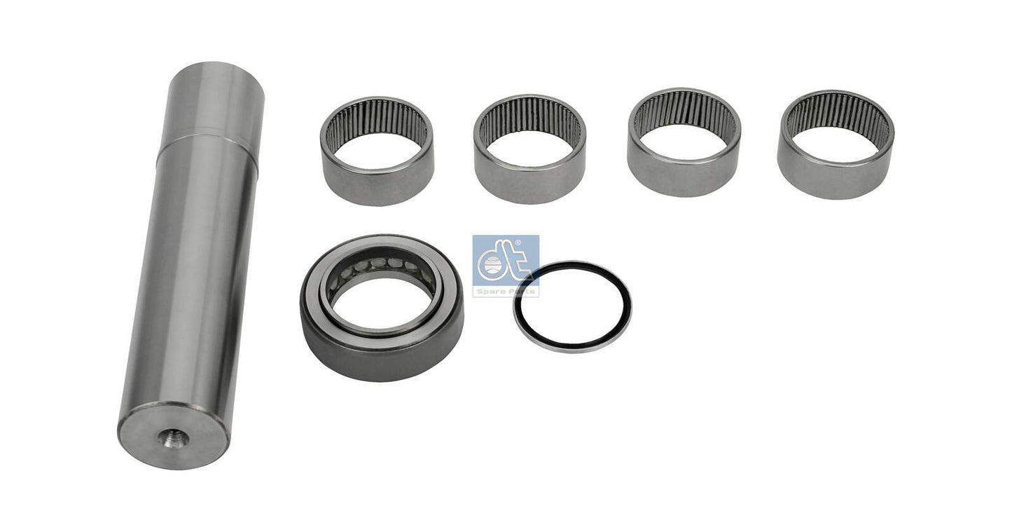 DT A/C 4.91100 Kingpin Repair Kit