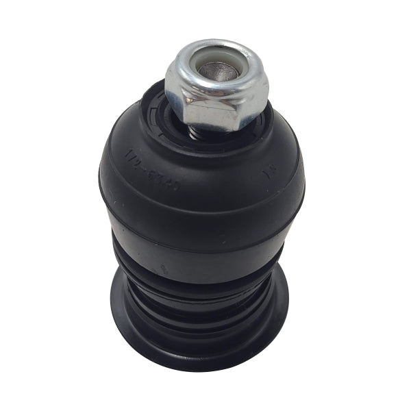 CTR CTRCB0113 Ball Joint
